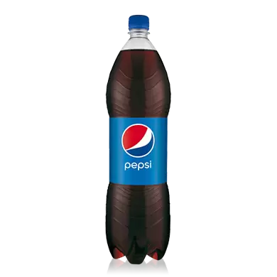 PEPSI 1.5 LTS